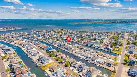 323 Stephan Avenue Toms River NJ 08753