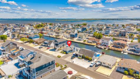 323 Stephan Avenue Toms River NJ 08753