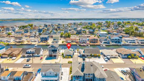 323 Stephan Avenue Toms River NJ 08753