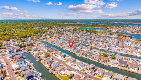 323 Stephan Avenue Toms River NJ 08753