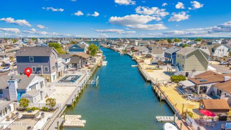 323 Stephan Avenue Toms River NJ 08753