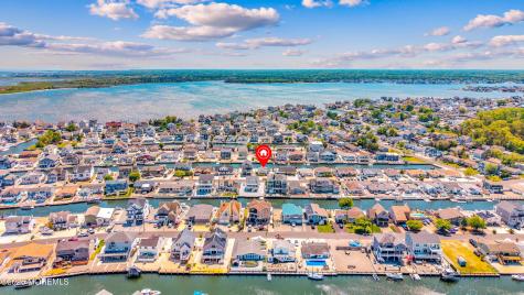 323 Stephan Avenue Toms River NJ 08753