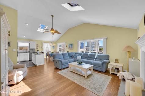 323 Stephan Avenue Toms River NJ 08753