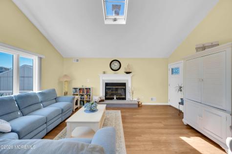323 Stephan Avenue Toms River NJ 08753