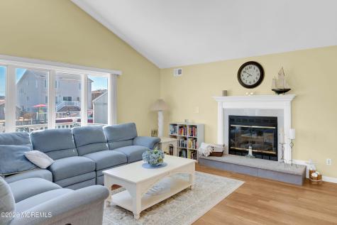 323 Stephan Avenue Toms River NJ 08753