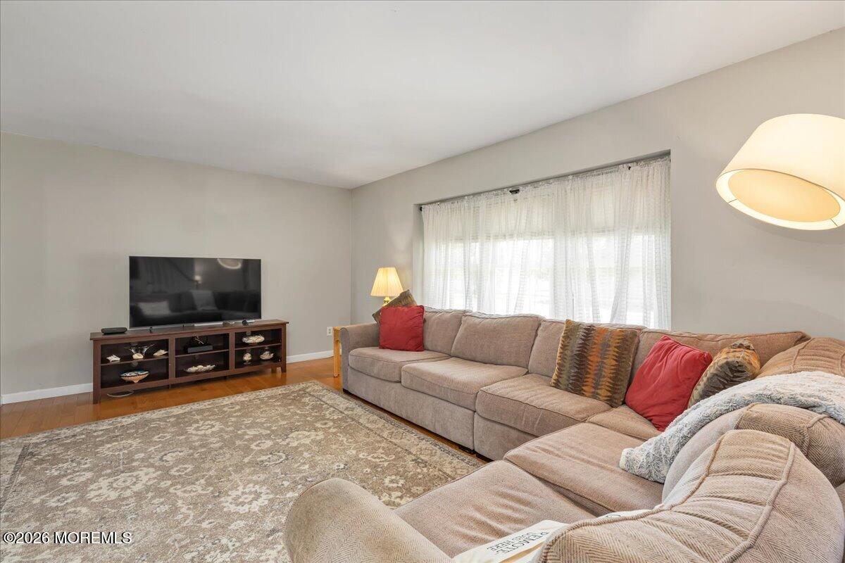 105 Coolidge Drive Brick NJ 08724