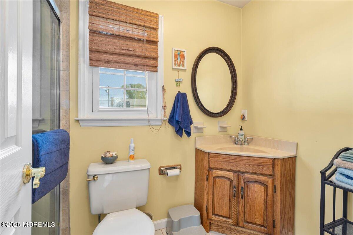 105 Coolidge Drive Brick NJ 08724
