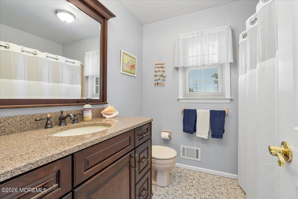 105 Coolidge Drive Brick NJ 08724