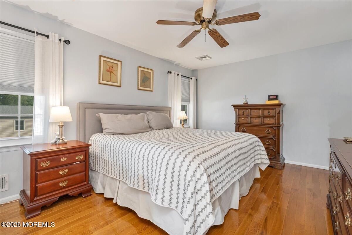 105 Coolidge Drive Brick NJ 08724