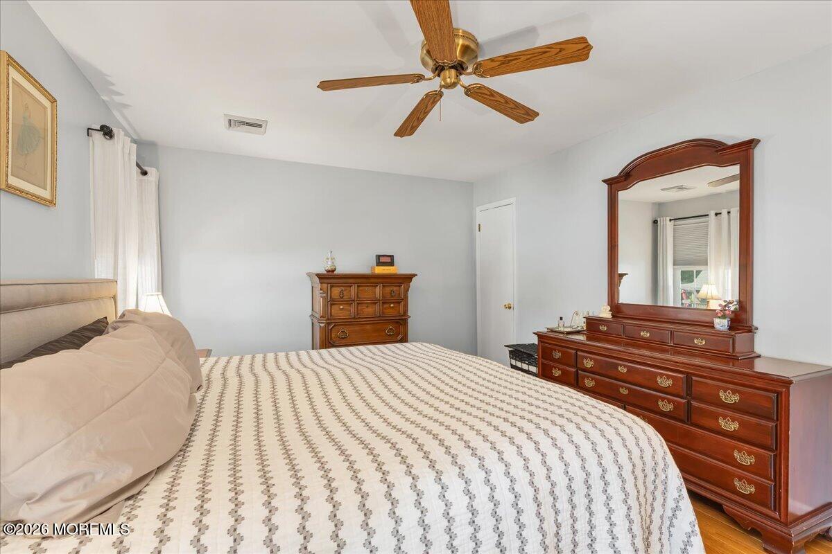 105 Coolidge Drive Brick NJ 08724