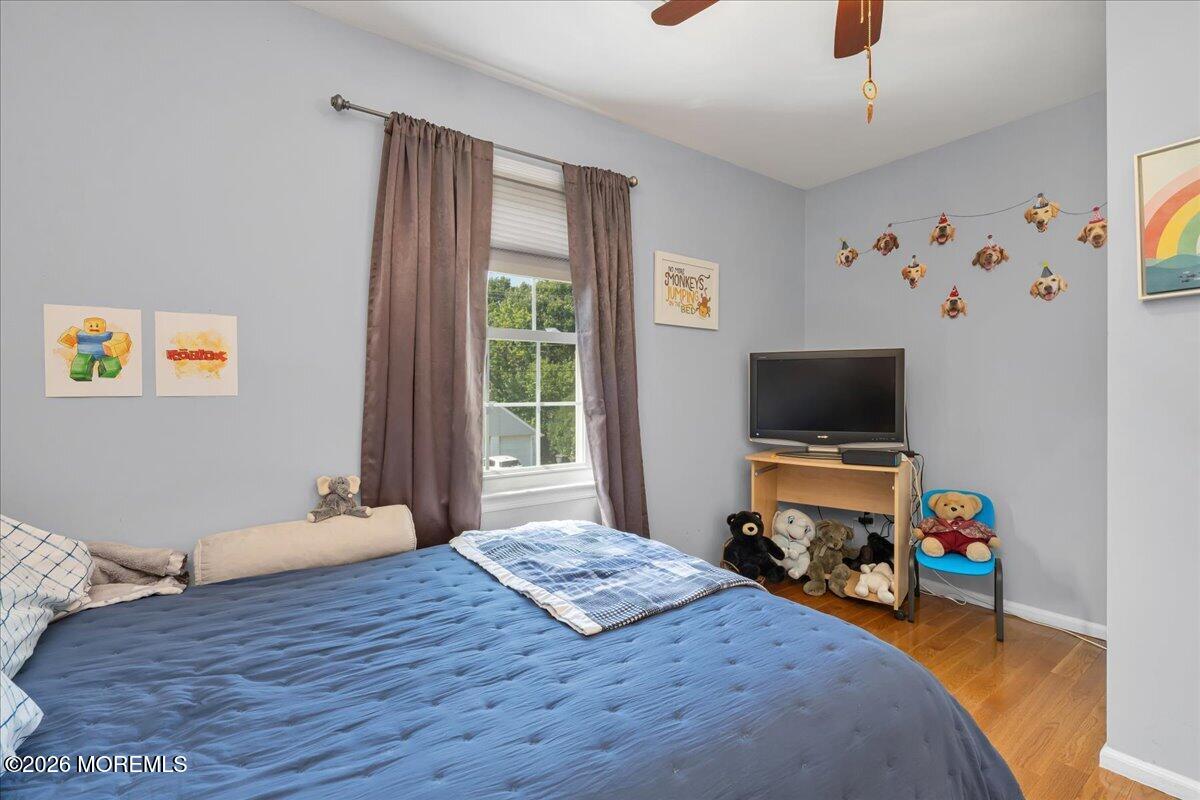 105 Coolidge Drive Brick NJ 08724
