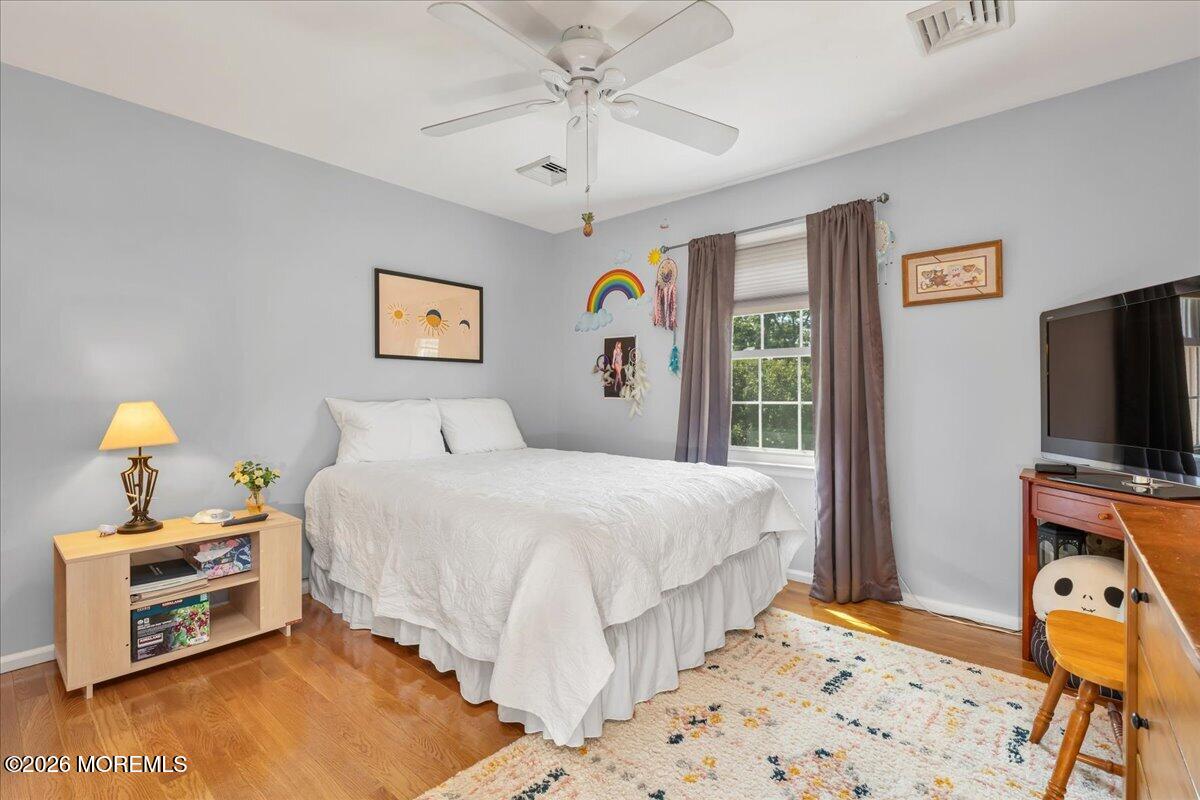 105 Coolidge Drive Brick NJ 08724