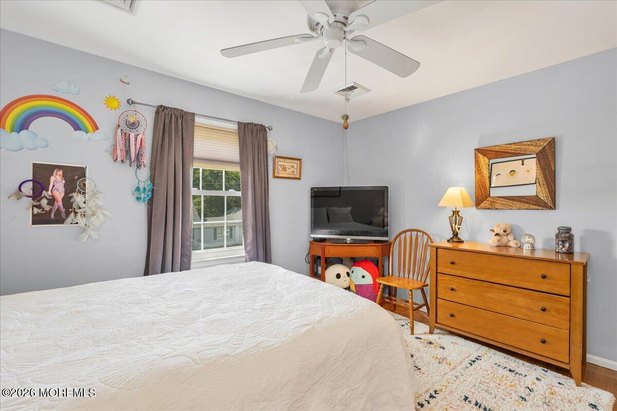 105 Coolidge Drive Brick NJ 08724