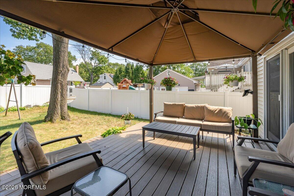 105 Coolidge Drive Brick NJ 08724
