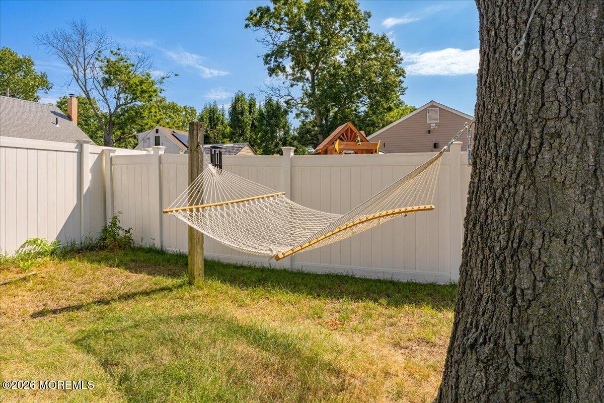 105 Coolidge Drive Brick NJ 08724