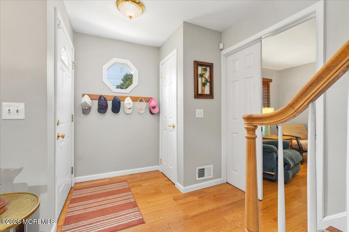 105 Coolidge Drive Brick NJ 08724