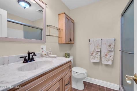 16 Tivoli Street Toms River NJ 08757