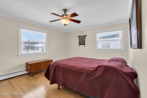 16 Tivoli Street Toms River NJ 08757