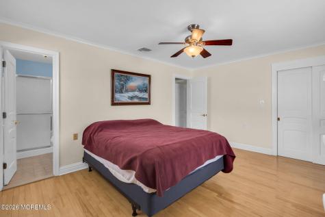 16 Tivoli Street Toms River NJ 08757