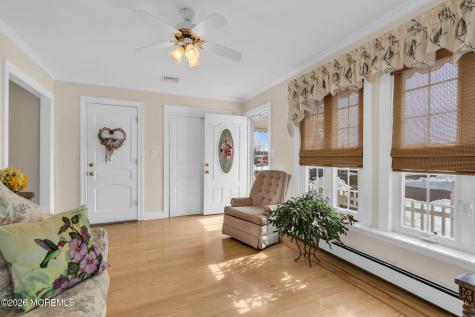 16 Tivoli Street Toms River NJ 08757