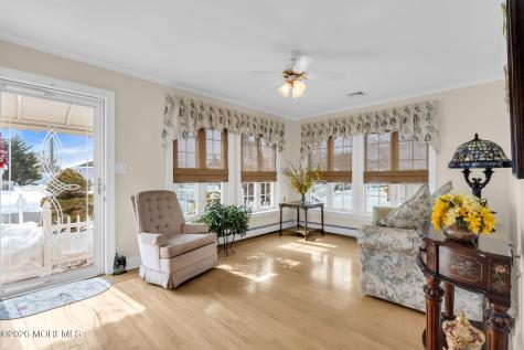 16 Tivoli Street Toms River NJ 08757