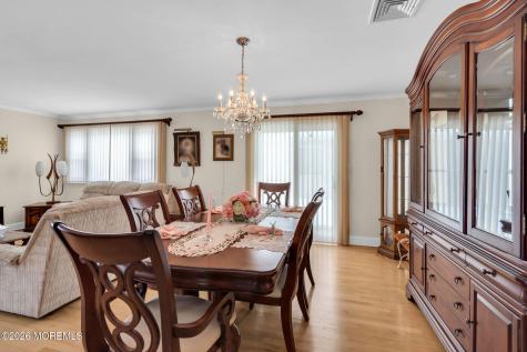 16 Tivoli Street Toms River NJ 08757