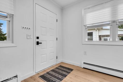 8 Rio Court Toms River NJ 08757