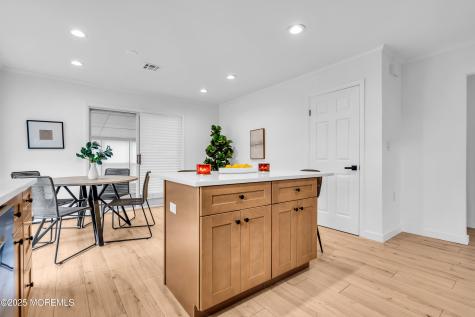 8 Rio Court Toms River NJ 08757