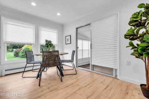 8 Rio Court Toms River NJ 08757