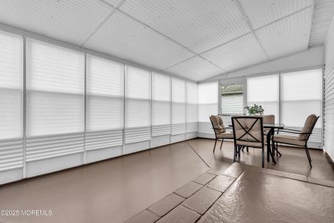 8 Rio Court Toms River NJ 08757