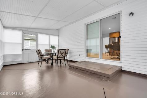 8 Rio Court Toms River NJ 08757