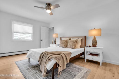 8 Rio Court Toms River NJ 08757