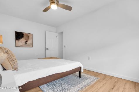 8 Rio Court Toms River NJ 08757