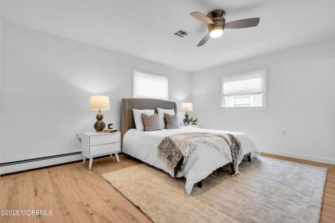 8 Rio Court Toms River NJ 08757