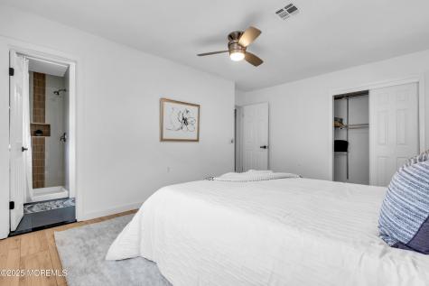 8 Rio Court Toms River NJ 08757