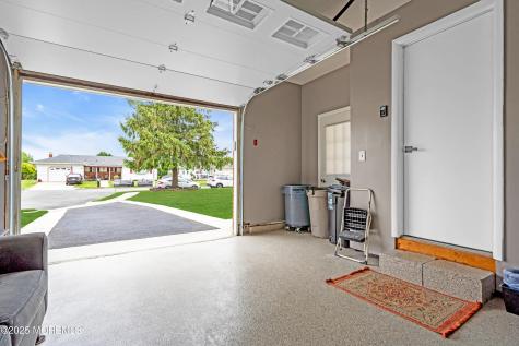 8 Rio Court Toms River NJ 08757