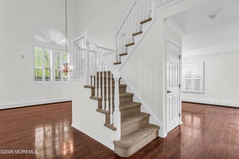 80 Major Drive Sayreville NJ 08872