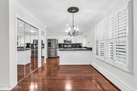80 Major Drive Sayreville NJ 08872