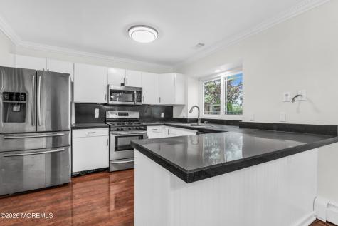 80 Major Drive Sayreville NJ 08872