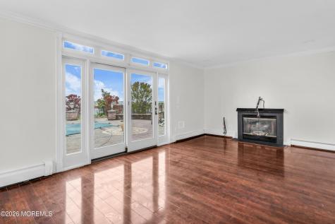 80 Major Drive Sayreville NJ 08872
