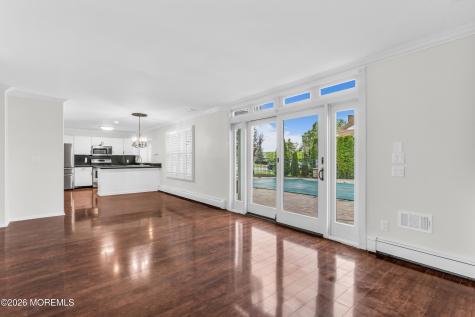 80 Major Drive Sayreville NJ 08872