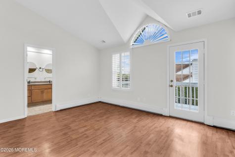 80 Major Drive Sayreville NJ 08872