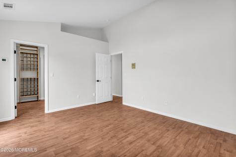80 Major Drive Sayreville NJ 08872