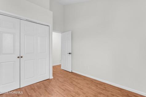 80 Major Drive Sayreville NJ 08872