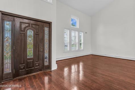 80 Major Drive Sayreville NJ 08872