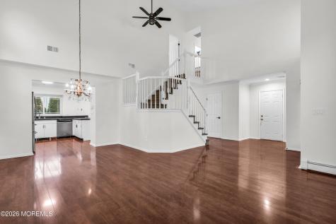 80 Major Drive Sayreville NJ 08872