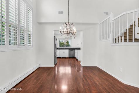 80 Major Drive Sayreville NJ 08872