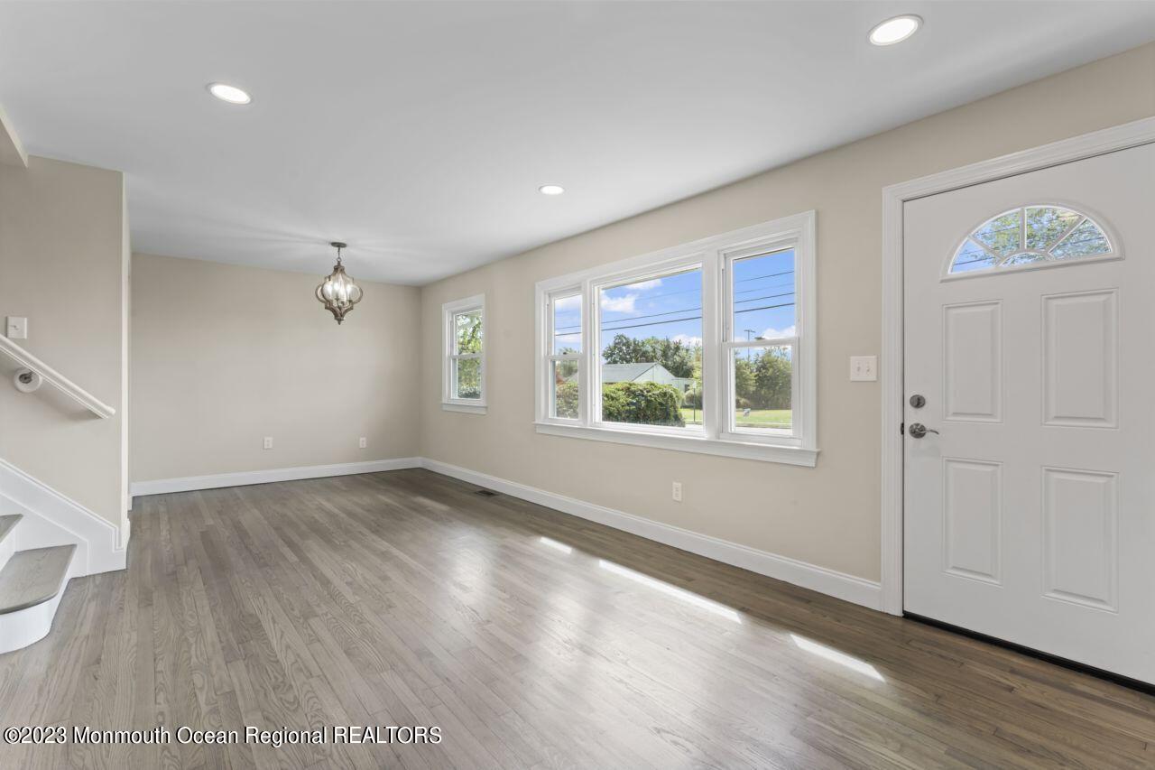 200 Terrace Avenue Toms River NJ 08753