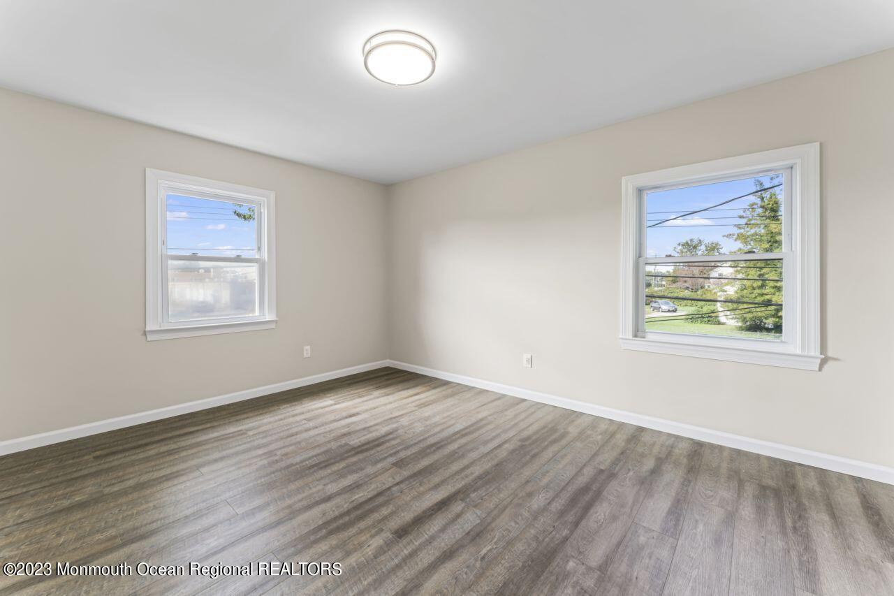 200 Terrace Avenue Toms River NJ 08753