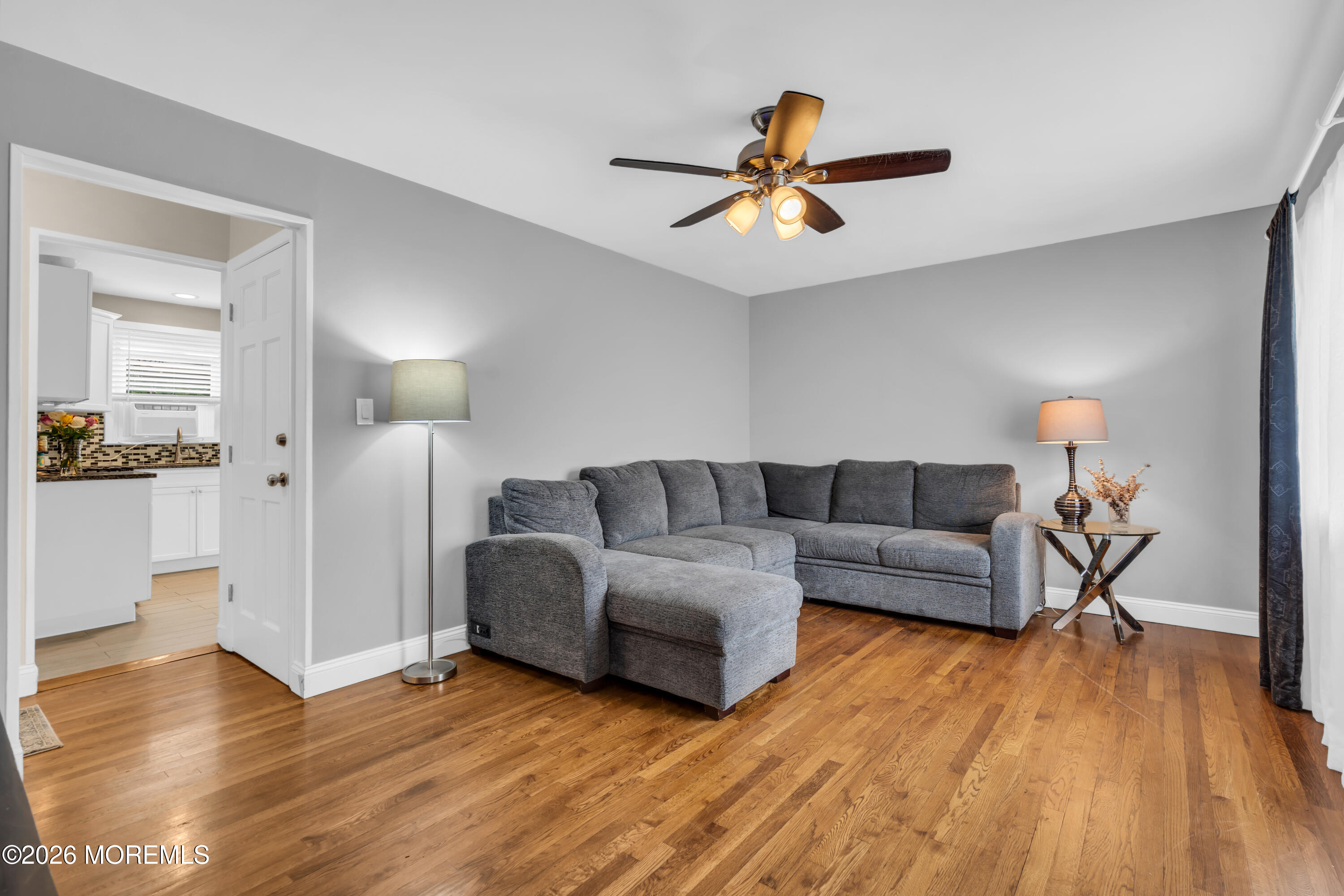 43 Mimi Road Old Bridge NJ 08857